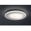 Zewnętrzne lampy sufitowe Lowar Rabalux (77135)