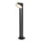 Lampa ogrodowa stojąca Wengen Rabalux (77149)