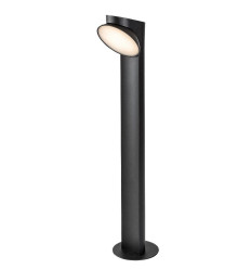 Lampa ogrodowa stojąca Wengen Rabalux (77149)