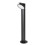 Lampa ogrodowa stojąca Wengen Rabalux (77149)