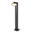 Lampa ogrodowa stojąca Wengen Rabalux (77149)