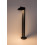 Lampa ogrodowa stojąca Wengen Rabalux (77149)