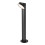 Lampa ogrodowa stojąca Wengen Rabalux (77149)