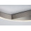 Lampy sufitowe Thrac Rabalux (71311)