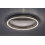 Lampy sufitowe Thrac Rabalux (71311)