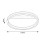 Lampy sufitowe Thrac Rabalux (71311)