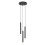 Lampy wiszące Ramira Rabalux (72358)