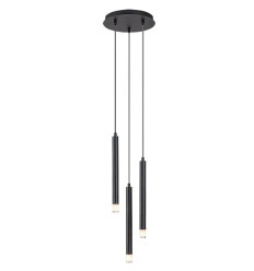 Lampy wiszące Ramira Rabalux (72358)
