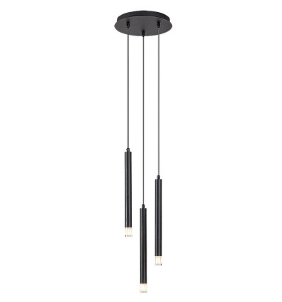 Lampy wiszące Ramira Rabalux (72358)