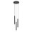 Lampy wiszące Ramira Rabalux (72358)