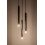 Lampy wiszące Ramira Rabalux (72358)