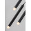 Lampy wiszące Ramira Rabalux (72358)