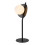 Lampy stołowe Jules Rabalux (74221)