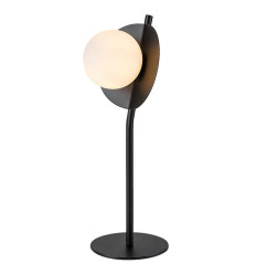 Lampy stołowe Jules Rabalux (74221)