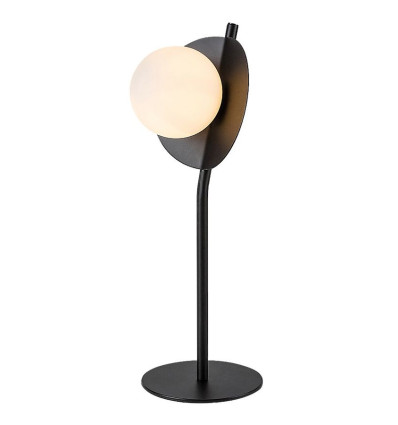 Lampy stołowe Jules Rabalux (74221)