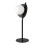 Lampy stołowe Jules Rabalux (74221)