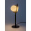 Lampy stołowe Jules Rabalux (74221)