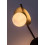 Lampy stołowe Jules Rabalux (74221)