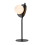 Lampy stołowe Jules Rabalux (74221)