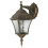 Zewnętrzne lampy ścienne Toscana Rabalux (8391)