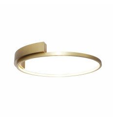 Lampy sufitowe Holize Rabalux (71287)