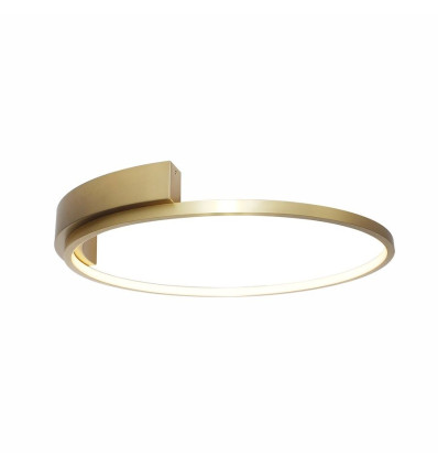 Lampy sufitowe Holize Rabalux (71287)