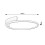 Lampy sufitowe Holize Rabalux (71287)