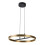 Lampy wiszące Thric Rabalux (72221)