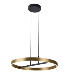 Lampy wiszące Thric Rabalux (72221)