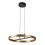 Lampy wiszące Thric Rabalux (72221)