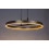 Lampy wiszące Thric Rabalux (72221)