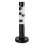 Lampki dekoracyjne Lavastic Rabalux (76027)