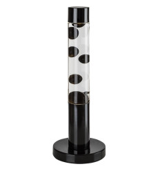 Lampki dekoracyjne Lavastic Rabalux (76027)