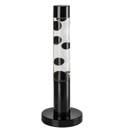 Lampki dekoracyjne Lavastic Rabalux (76027)