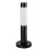 Lampki dekoracyjne Lavastic Rabalux (76027)