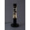 Lampki dekoracyjne Lavastic Rabalux (76027)