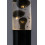 Lampki dekoracyjne Lavastic Rabalux (76027)