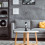Lampki dekoracyjne Lavastic Rabalux (76027)