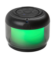 Lampy dla dzieci Radelia Rabalux (76110)