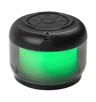 Lampy dla dzieci Radelia Rabalux (76110)
