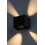 Zewnętrzne lampy ścienne Hallstatt Rabalux (77168)