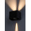 Zewnętrzne lampy ścienne Hallstatt Rabalux (77168)