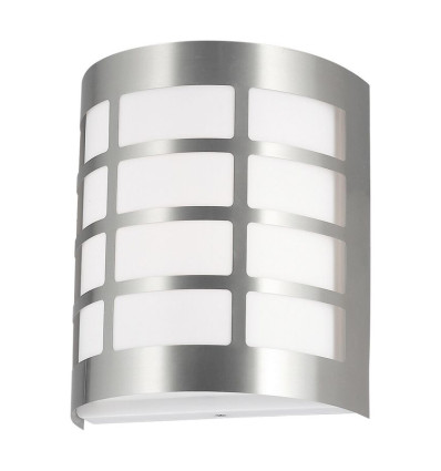 Lampa ścienna Sevilla Rabalux (8799)