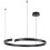 Lampy wiszące Silnora Rabalux (72115)