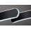 Lampy wiszące Silnora Rabalux (72115)