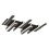 Lampy sufitowe Sindri Rabalux (71049)