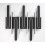 Lampy sufitowe Sindri Rabalux (71049)