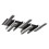 Lampy sufitowe Sindri Rabalux (71049)
