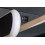 Lampy sufitowe Sindri Rabalux (71049)