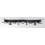 Lampy sufitowe Sindri Rabalux (71049)